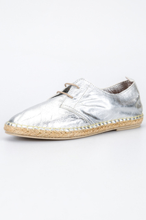 gumshoes Andrea Conti