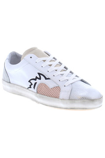 Sneakers BRONX
