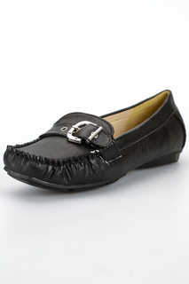 MOCASSINS Andrea Conti
