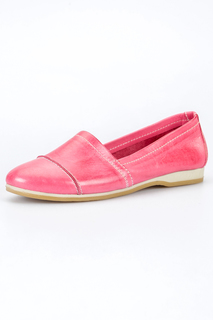 shoes Andrea Conti
