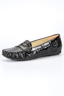 MOCASSINS Andrea Conti