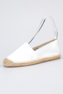 espadrilles Andrea Conti