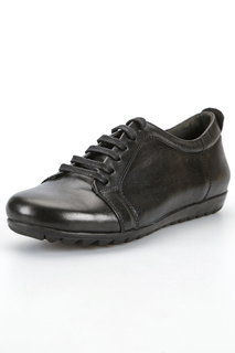 shoes Andrea Conti