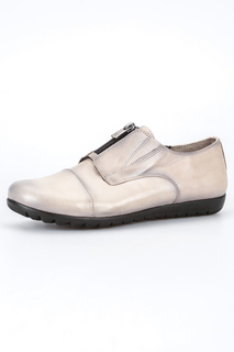 shoes Andrea Conti