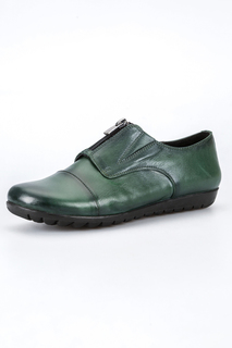 shoes Andrea Conti