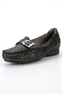 shoes Andrea Conti