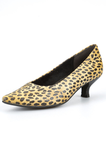 shoes Andrea Conti