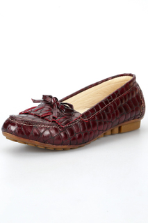 shoes Andrea Conti