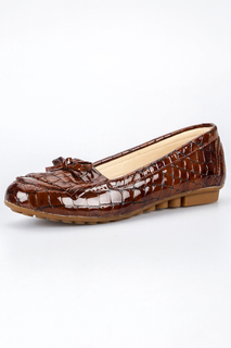 shoes Andrea Conti