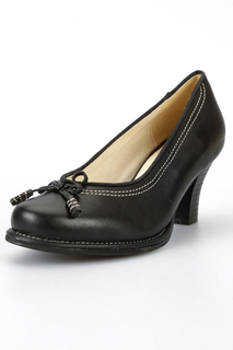 shoes Andrea Conti