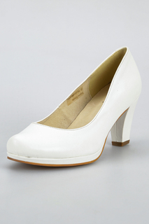 shoes Andrea Conti