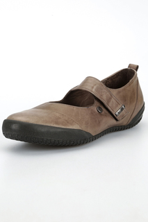 shoes Andrea Conti