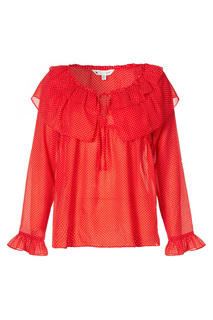 blouse YUMI