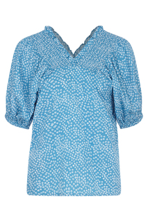 blouse YUMI