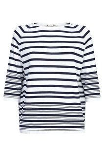 blouse YUMI