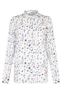 blouse YUMI