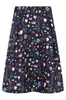 skirt YUMI