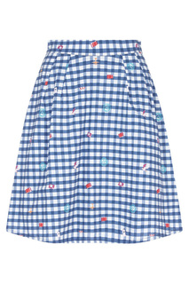 skirt YUMI