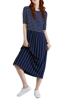 Платье Helmidge