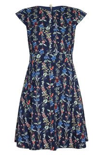 dress YUMI
