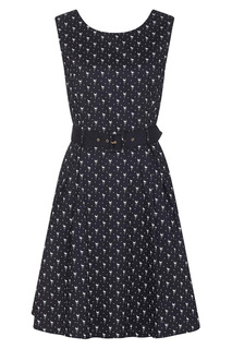dress YUMI