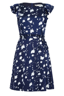 dress YUMI