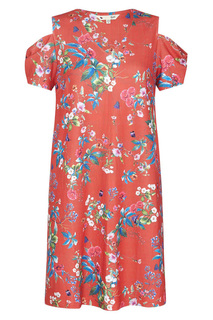 dress YUMI