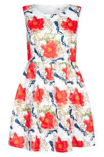 dress YUMI