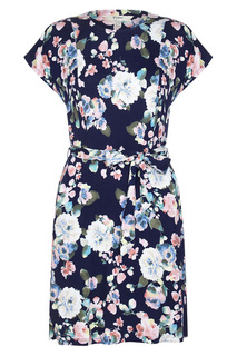 dress YUMI