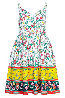 dress YUMI