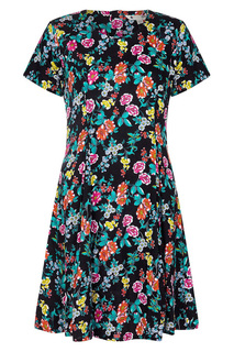 dress YUMI