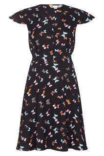 dress YUMI