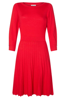 dress YUMI