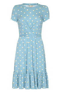 dress YUMI