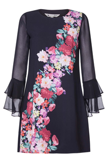 DRESS YUMI