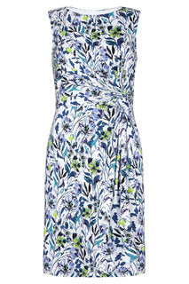 dress YUMI