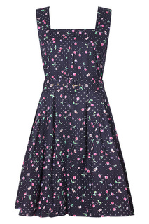 DRESS YUMI