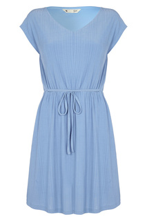 DRESS YUMI