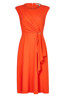 DRESS YUMI
