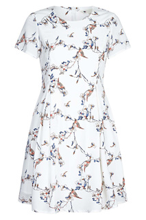 dress YUMI