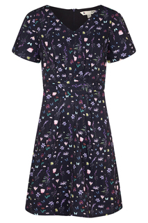DRESS YUMI