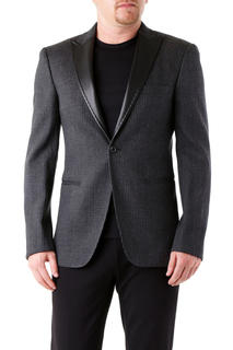 Blazer men John Richmond