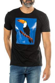 t-shirt Ruck&Maul