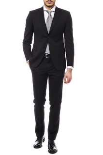 Suit Trussardi Collection