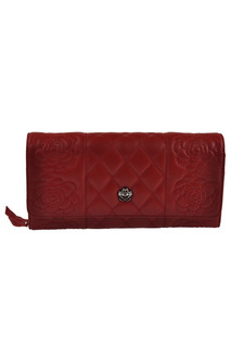 wallet Latteemilie