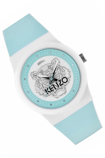 Watch Kenzo