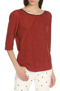 Блузка SCOTCH & SODA