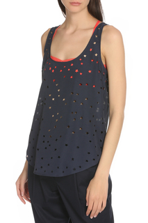 Блузка SCOTCH & SODA