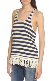Футболка SCOTCH & SODA
