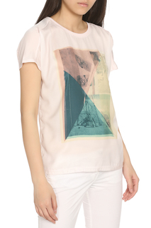 Футболка SCOTCH & SODA